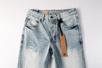 HH Ksubi Fashion jeans 3030