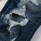 HH AMIRI Jeans 1322