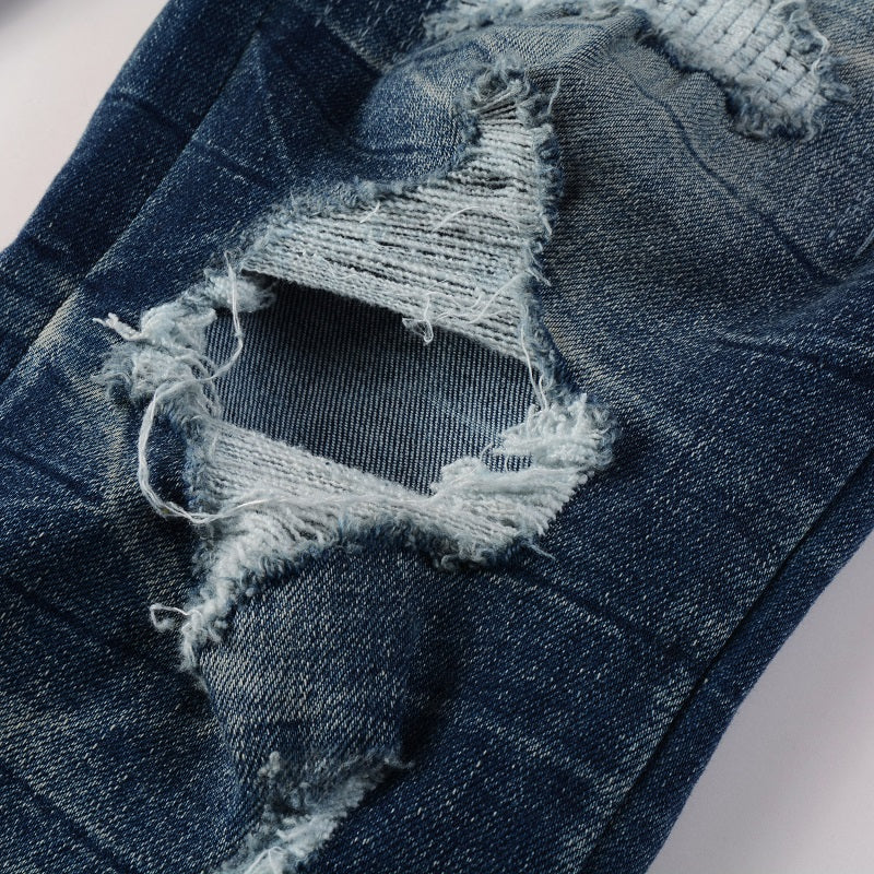 HH AMIRI Jeans 1322