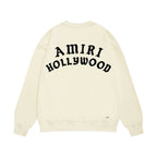 HH AMIRI  Sweatshirt