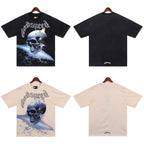HH Godspeed T-shirt