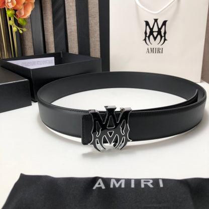 HH Amiri Exquisite Belt