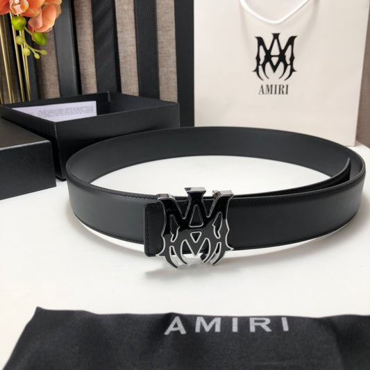 HH Amiri Exquisite Belt