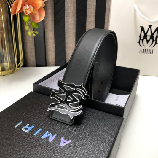 HH Amiri Exquisite Belt