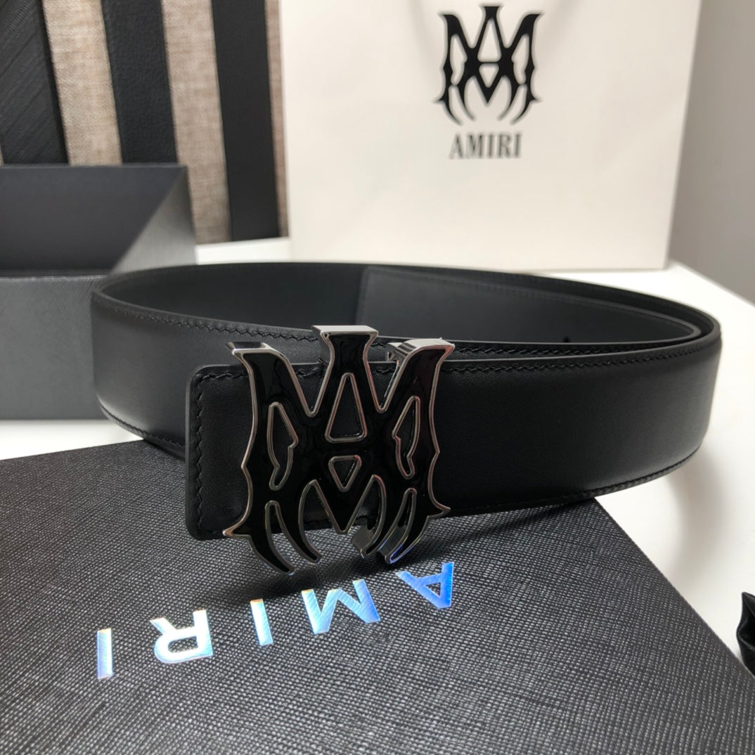 HH Amiri Exquisite Belt