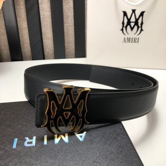 HH Amiri Exquisite Belt