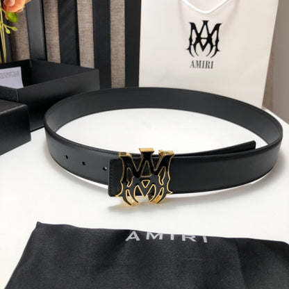 HH Amiri Exquisite Belt