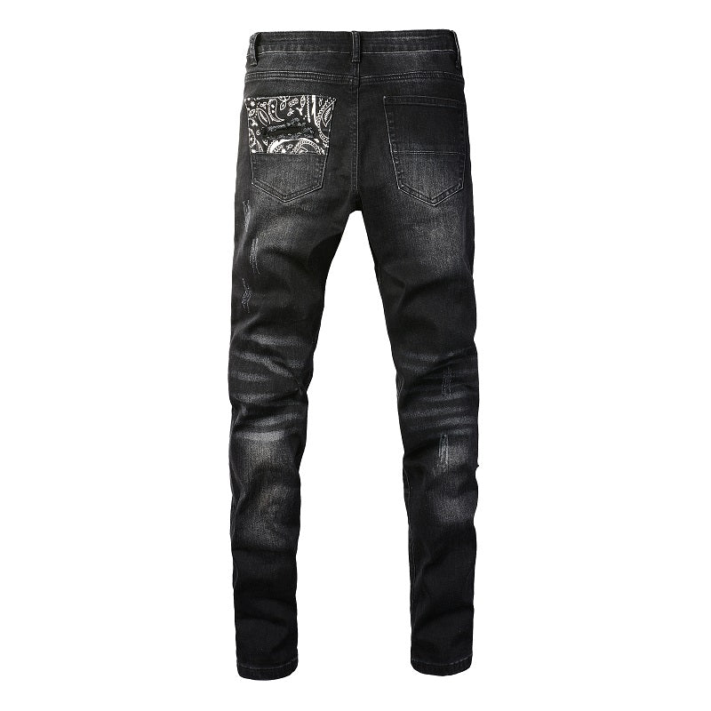 HH AMIRI Jeans 1313