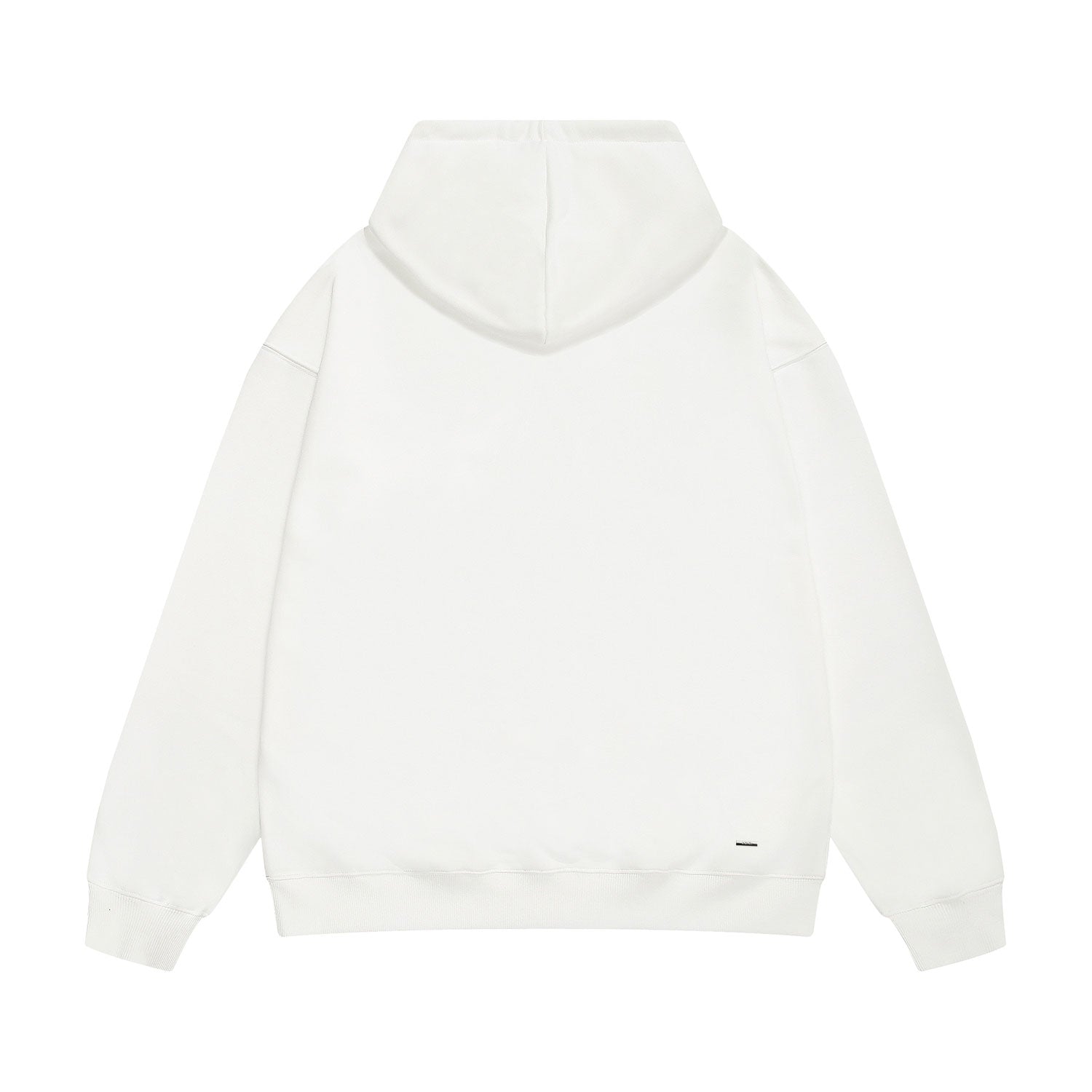 HH AMIRI  Hoodie
