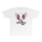 HH AMIRI T-shirt