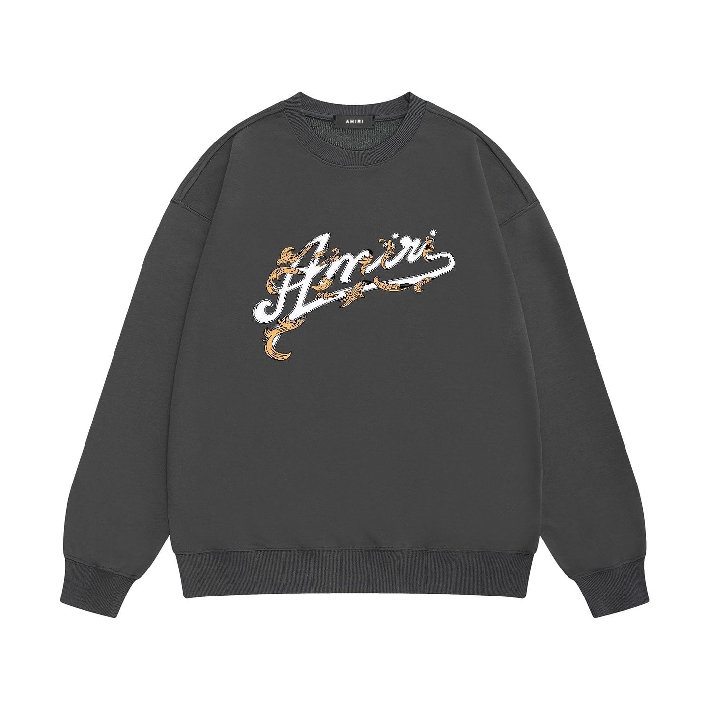 HH AMIRI  Sweatshirt