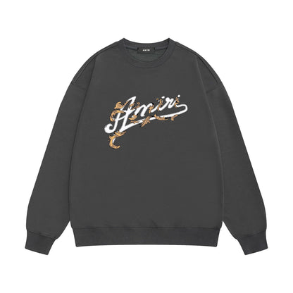 HH AMIRI  Sweatshirt