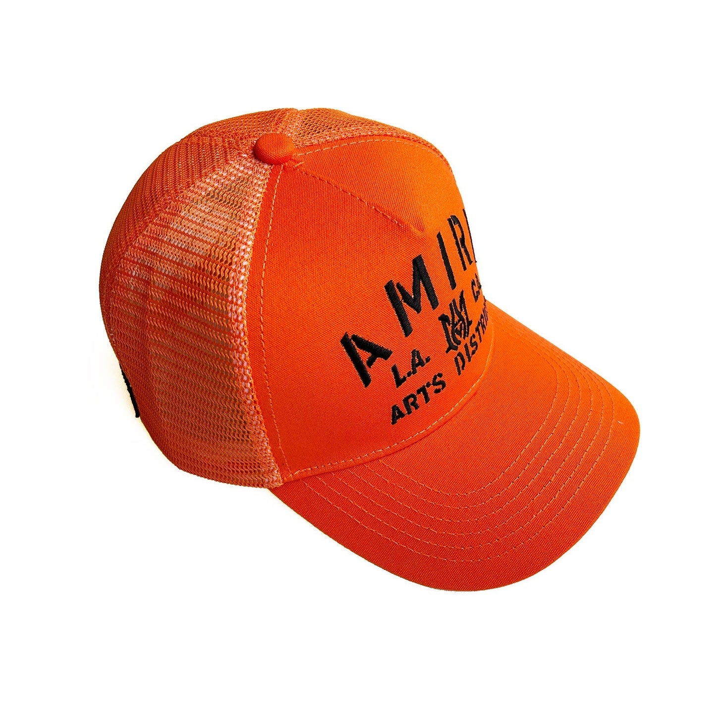 HH AMIRI HAT