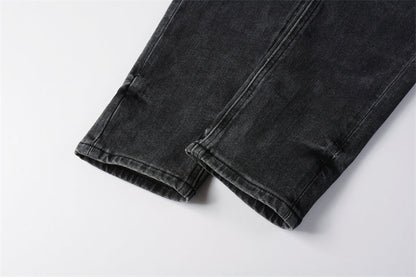 HH Ksubi Fashion jeans 3023