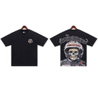 HH Godspeed T-shirt