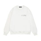 HH AMIRI  Sweatshirt