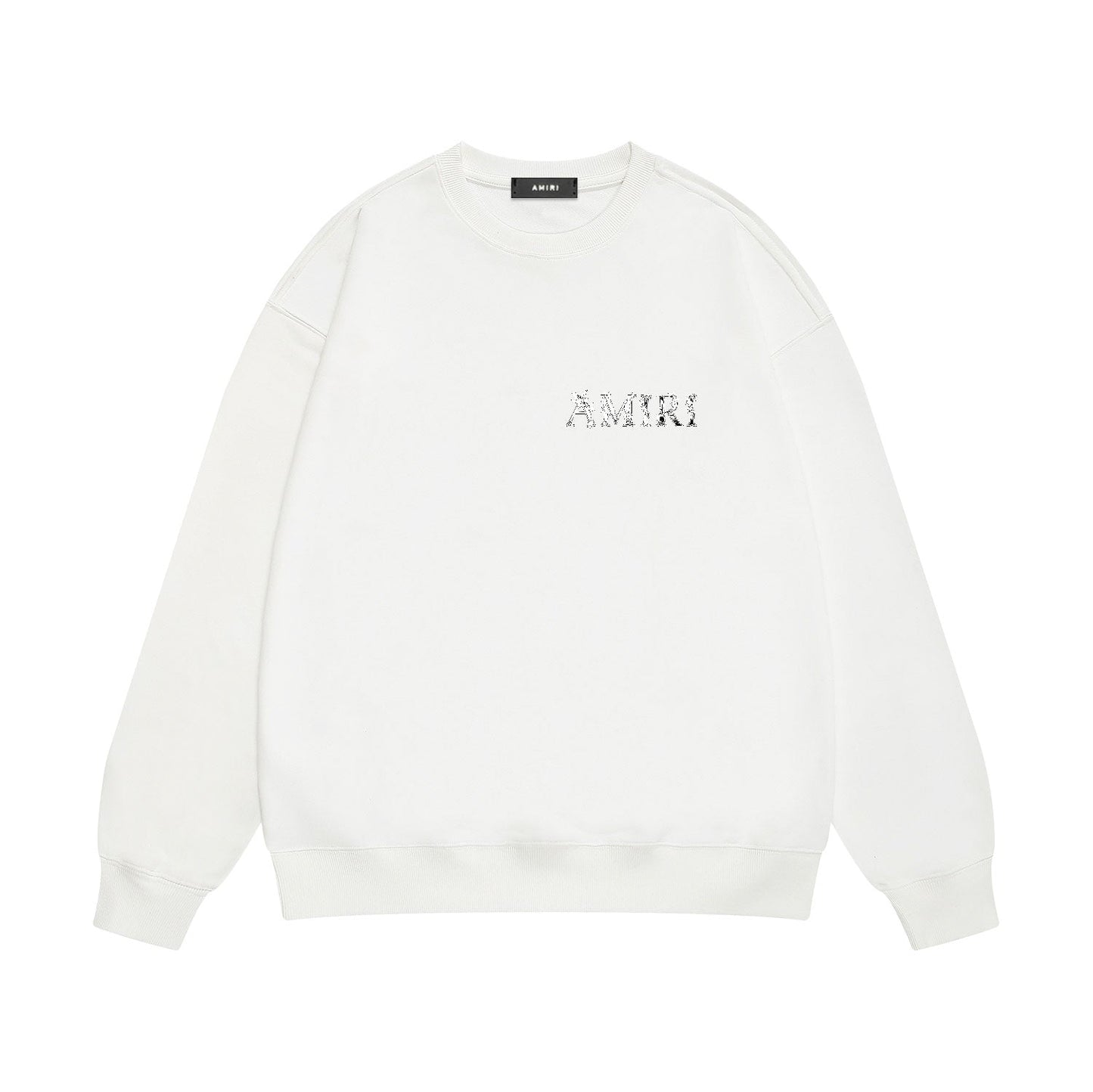 HH AMIRI  Sweatshirt