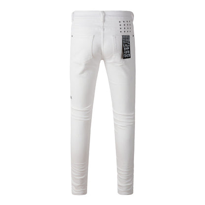 HH Ksubi Fashion jeans 3026