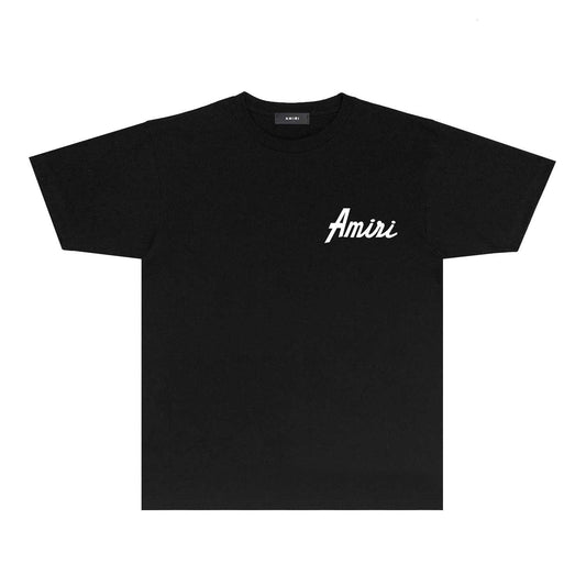 HH AMIRI T-shirt