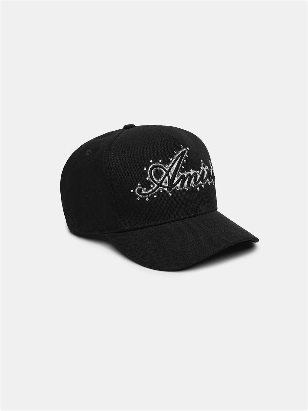 HH AMIRI HAT