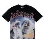 HH Godspeed T-shirt