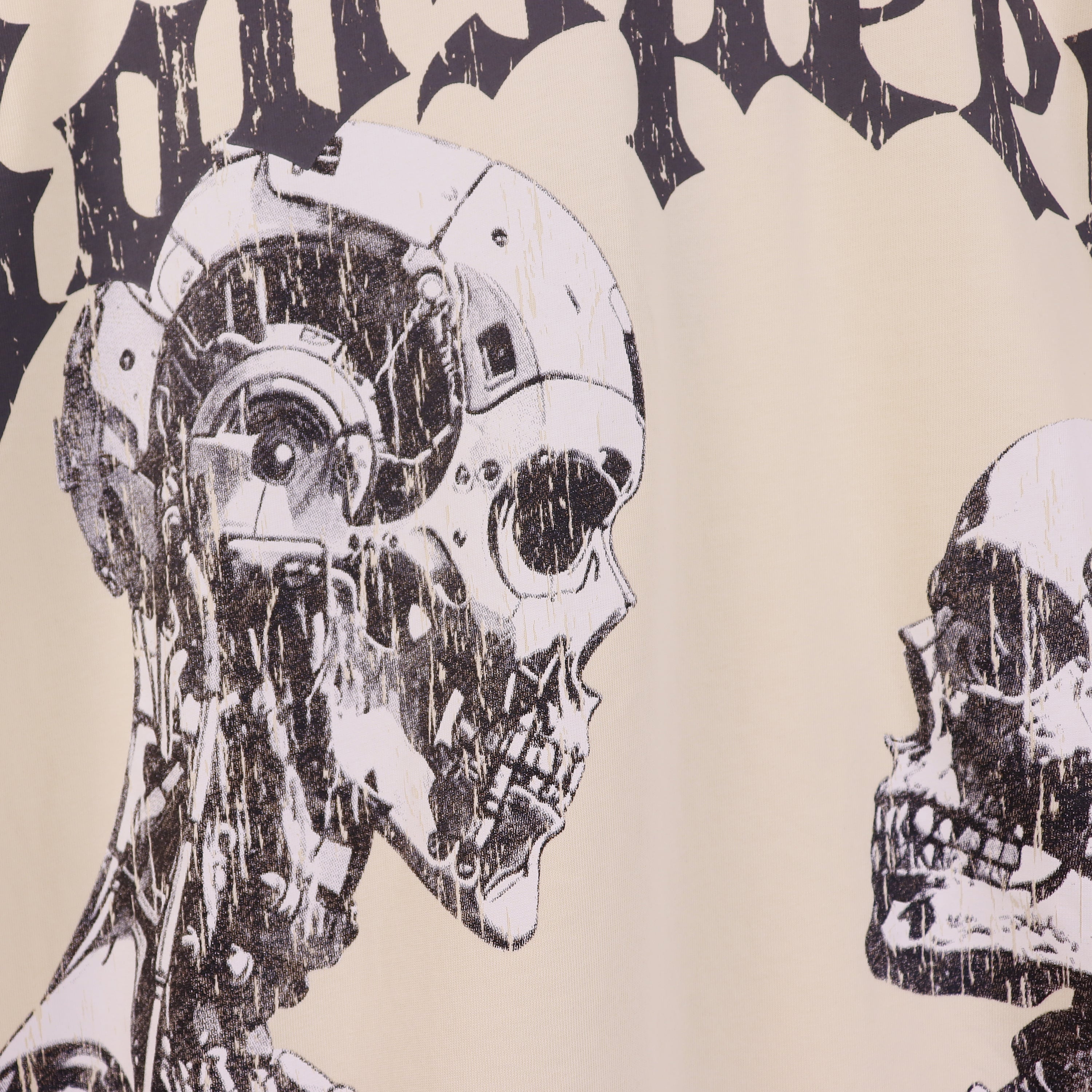 HH Godspeed T-shirt