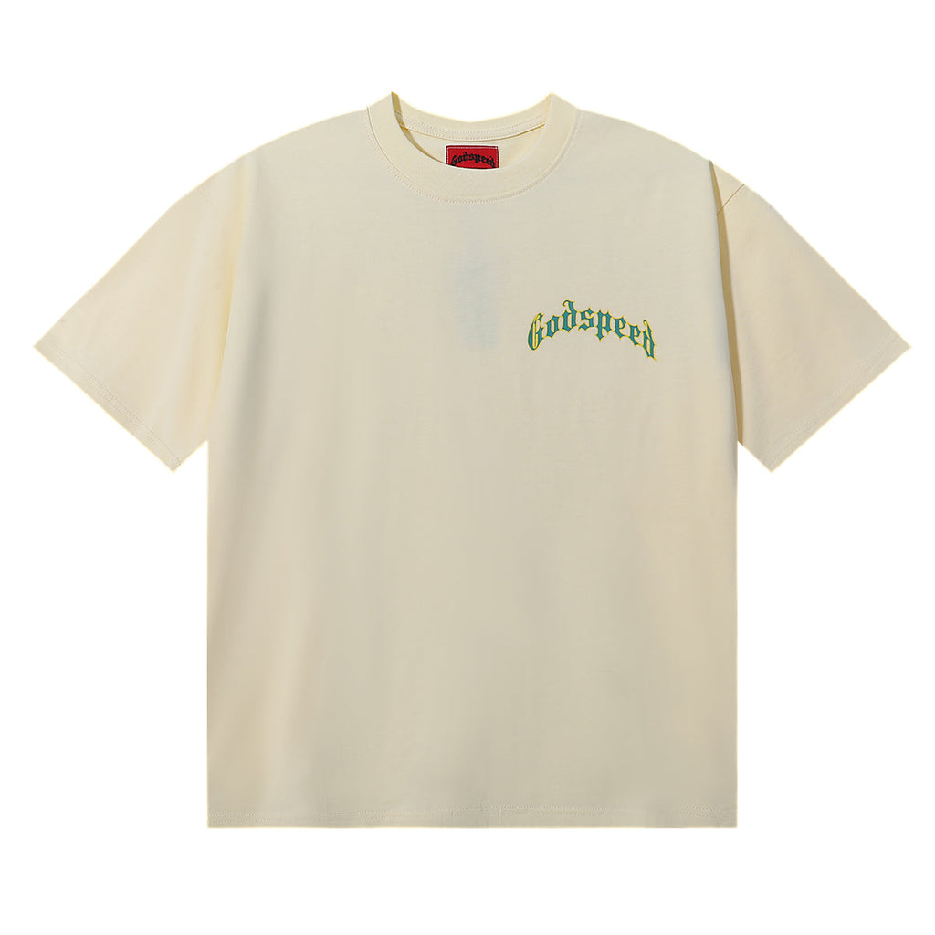 HH Godspeed T-shirt