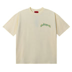 HH Godspeed T-shirt