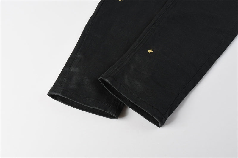 HH Ksubi Fashion jeans 3045