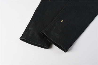 HH Ksubi Fashion jeans 3045