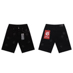 HH Godspeed shorts