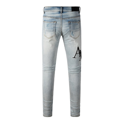 HH AMIRI Jeans 8910