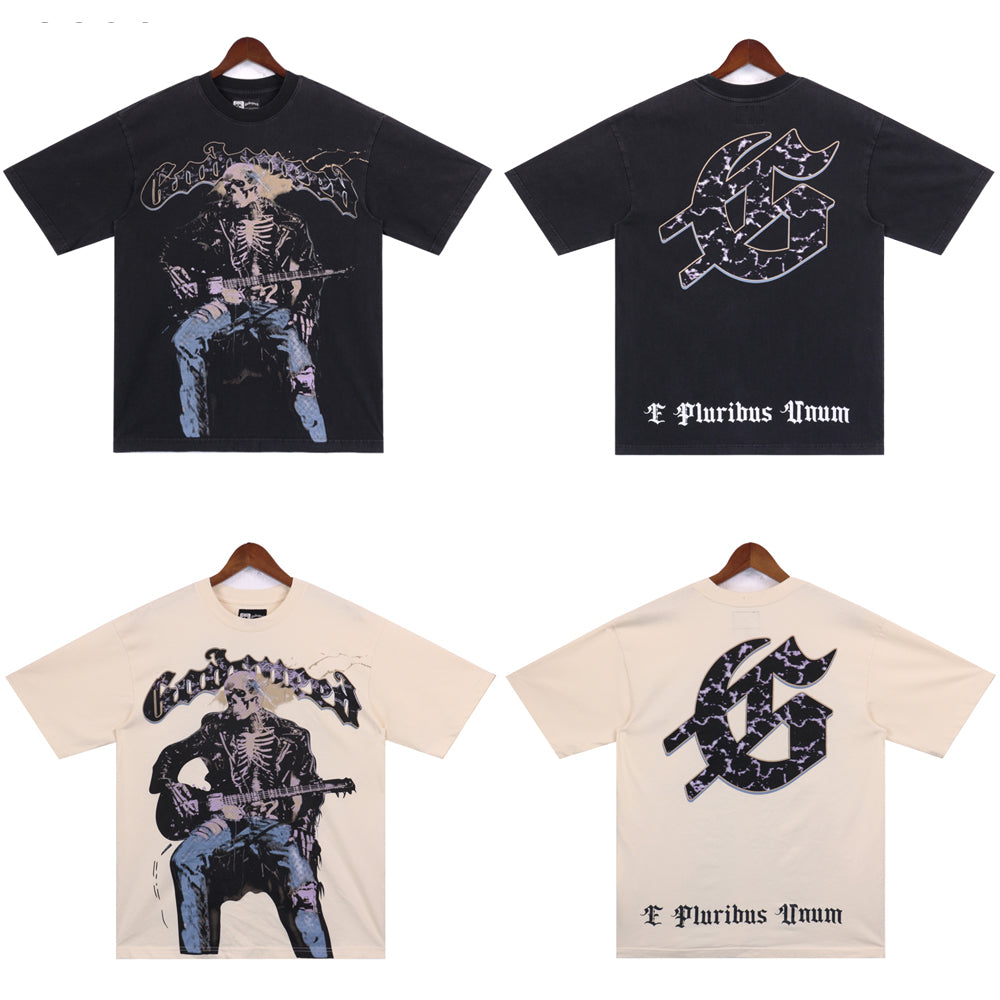 HH Godspeed T-shirt