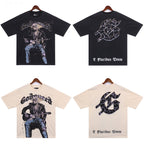HH Godspeed T-shirt
