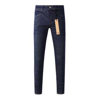 HH Ksubi Fashion jeans 3011