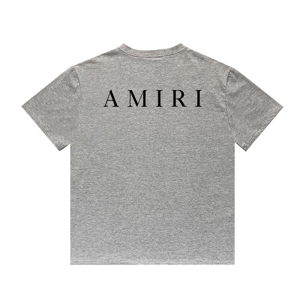 HH AMIRI T-shirt