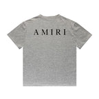 HH AMIRI T-shirt