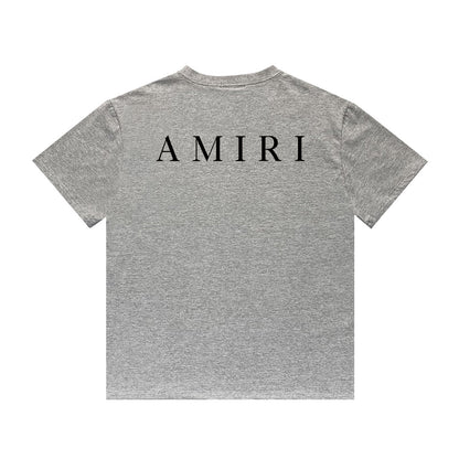 HH AMIRI T-shirt