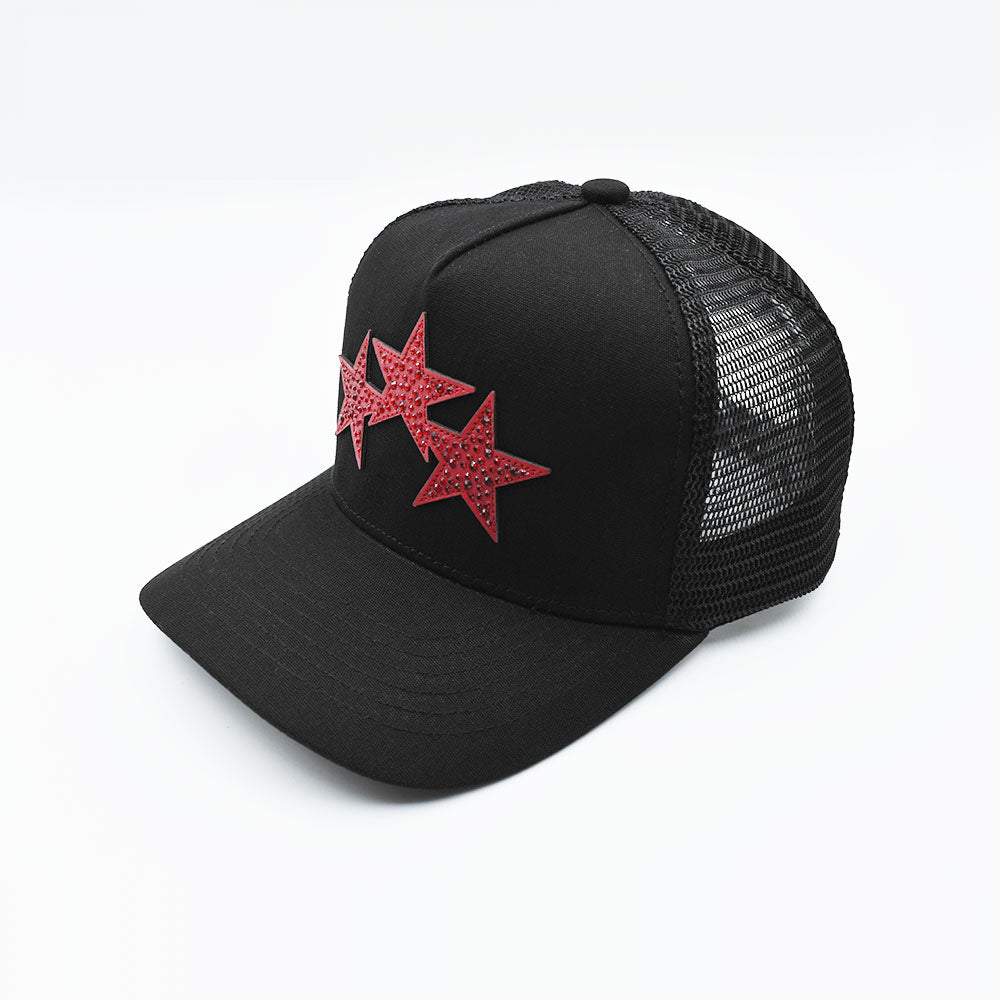 HH  AMIRI Hats