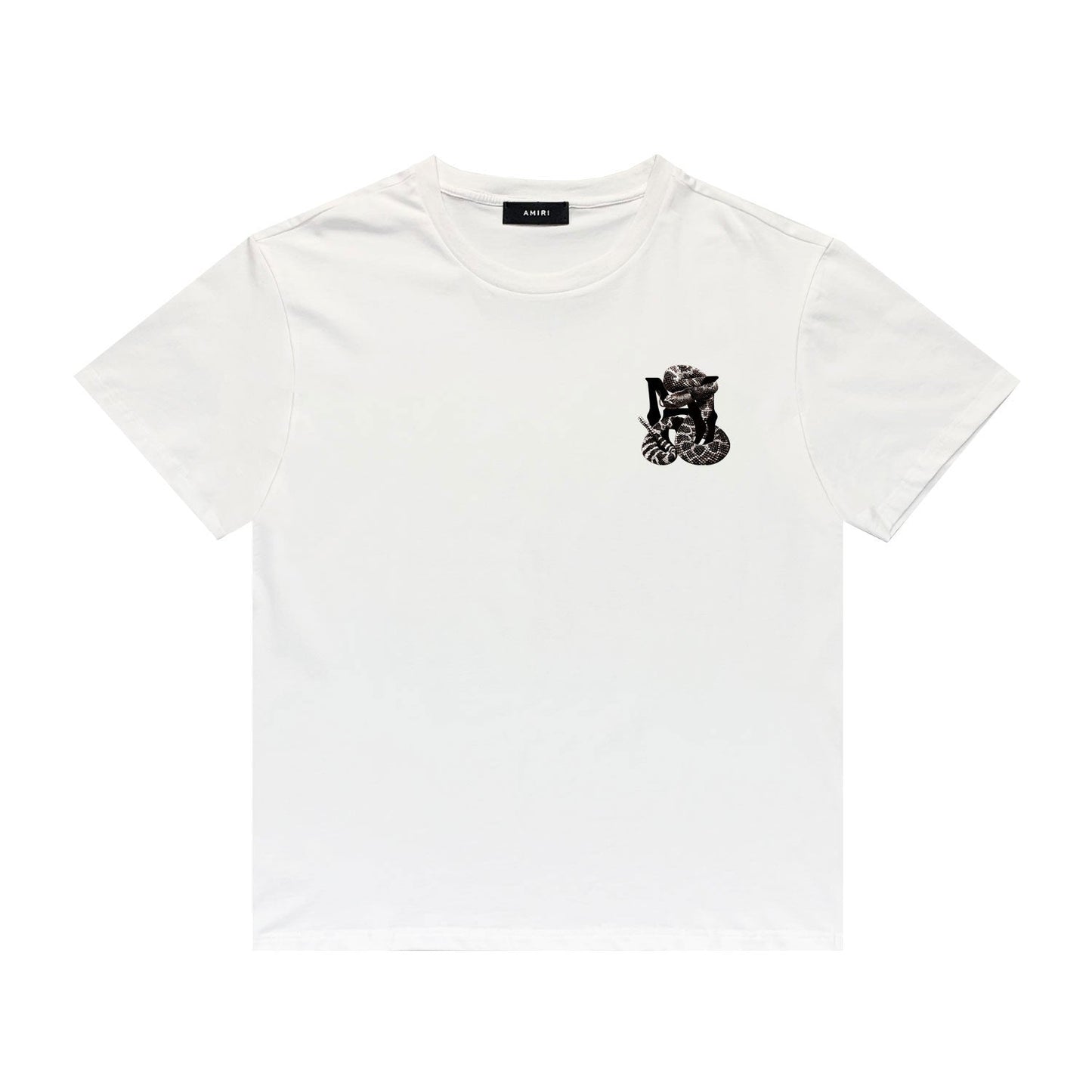 HH AMIRI T-shirt