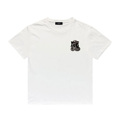 HH AMIRI T-shirt