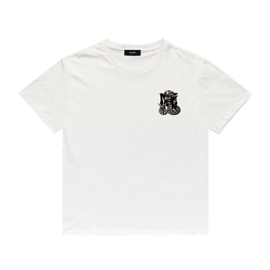 HH AMIRI T-shirt