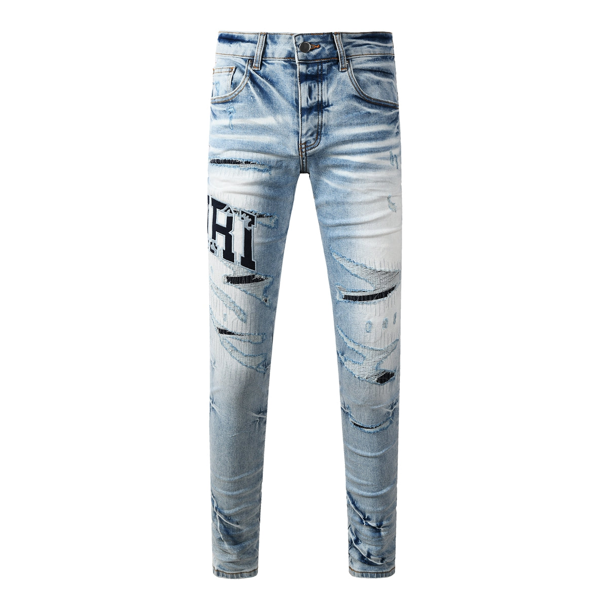 HH AMIRI Jeans 8920
