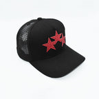 HH  AMIRI Hats