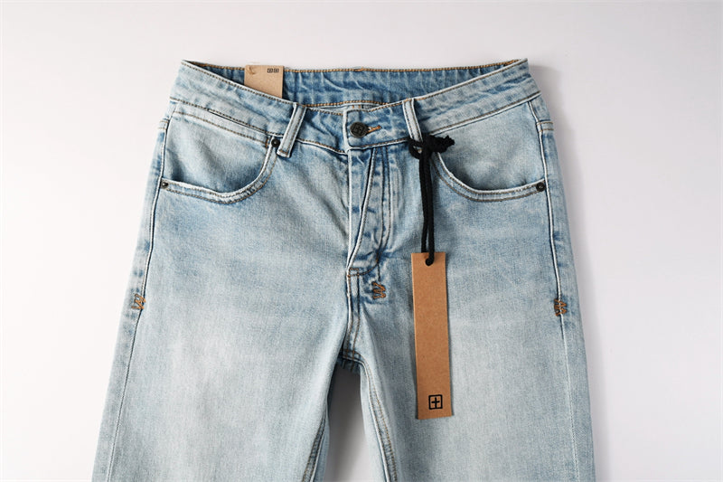 HH Ksubi Fashion jeans 3031