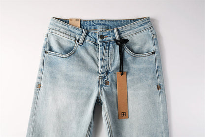 HH Ksubi Fashion jeans 3031