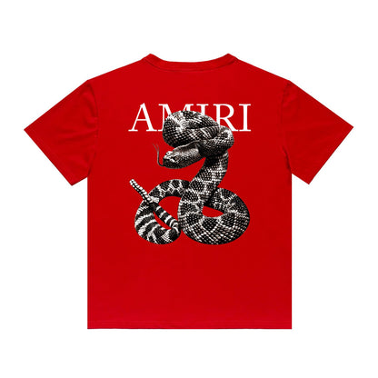 HH AMIRI T-shirt
