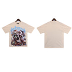 HH Godspeed T-shirt