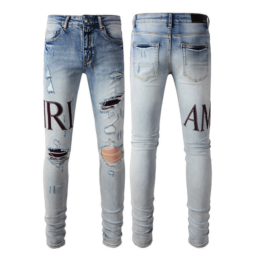 HH  AMIRI Jeans 1301