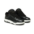 HH AMIRI Shoes